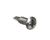 351-29384-00 Traulsen alternate view 1