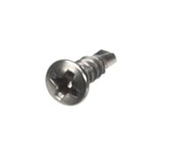 351-29384-00 Traulsen alternate view 2