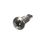 351-29384-00 Traulsen alternate view 2