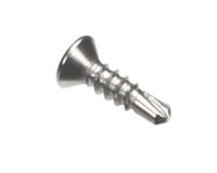 351-29384-00 Traulsen alternate view 3