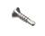 351-29384-00 Traulsen alternate view 3