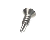 351-29384-00 Traulsen alternate view 4