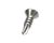 351-29384-00 Traulsen alternate view 4