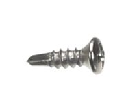 351-29384-00 Traulsen alternate view 5