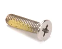 351-60002-07 Traulsen alternate view 1