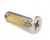 351-60002-07 Traulsen alternate view 1