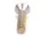 351-60002-07 Traulsen alternate view 4