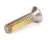 351-60002-07 Traulsen alternate view 5