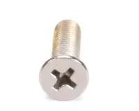 351-60002-07 Traulsen alternate view 6