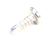 351-60003-02 Traulsen alternate view 3