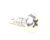 351-60003-02 Traulsen alternate view 4
