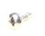 351-60003-02 Traulsen alternate view 5