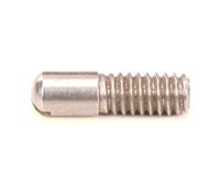 351-60019-00 Traulsen alternate view 1