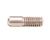 351-60019-00 Traulsen alternate view 1