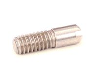351-60019-00 Traulsen alternate view 3