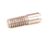 351-60019-00 Traulsen alternate view 3
