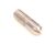 351-60019-00 Traulsen alternate view 4