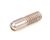 351-60019-00 Traulsen alternate view 5