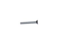 351-60020-00 Traulsen alternate view 5