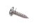 351-60057-00 Traulsen alternate view 2