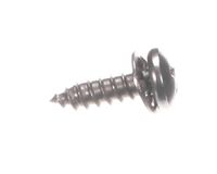 351-60057-00 Traulsen alternate view 4