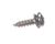 351-60057-00 Traulsen alternate view 4