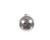 351-60057-00 Traulsen alternate view 5
