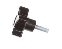 351-60073-01 Traulsen alternate view 1