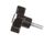 351-60073-01 Traulsen alternate view 1