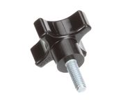 351-60073-01 Traulsen alternate view 2