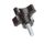351-60073-01 Traulsen alternate view 2