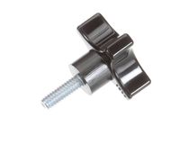 351-60073-01 Traulsen alternate view 3