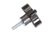 351-60073-01 Traulsen alternate view 3