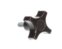 351-60073-01 Traulsen alternate view 4