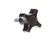 351-60073-01 Traulsen alternate view 4