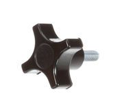 351-60073-01 Traulsen alternate view 5