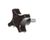 351-60073-01 Traulsen alternate view 5