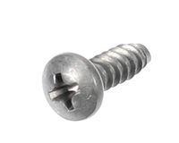 351-60077-00 Traulsen alternate view 1