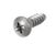 351-60077-00 Traulsen alternate view 1