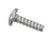 351-60077-00 Traulsen alternate view 2