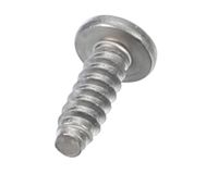 351-60077-00 Traulsen alternate view 3