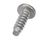 351-60077-00 Traulsen alternate view 3