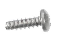 351-60077-00 Traulsen alternate view 4