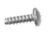 351-60077-00 Traulsen alternate view 4