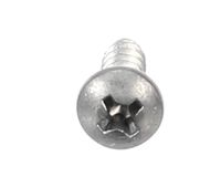 351-60077-00 Traulsen alternate view 5