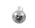351-60077-00 Traulsen alternate view 5