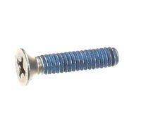 351-60079-00 Traulsen alternate view 1
