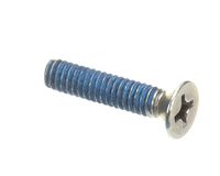 351-60079-00 Traulsen alternate view 4