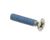 351-60079-00 Traulsen alternate view 4