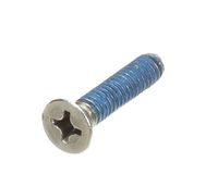 351-60079-00 Traulsen alternate view 5